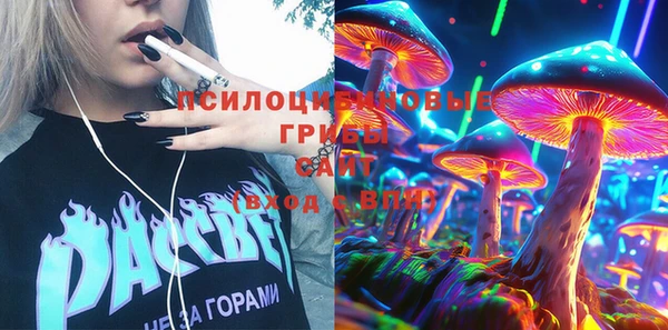 наркотики Алексин