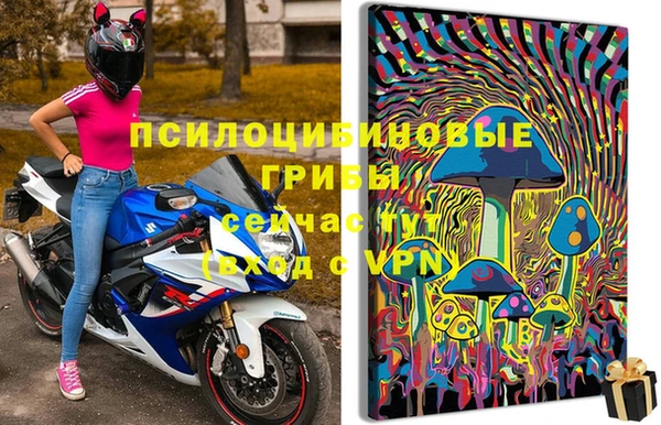 наркотики Алексин